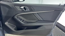 BMW 1 Series 118i [136] M Sport 5dr Step Auto [LCP] Petrol Hatchback